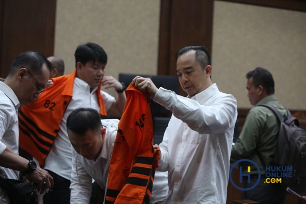 Sidang tuntutan kasus suap Bea dan Cukai-6.jpg