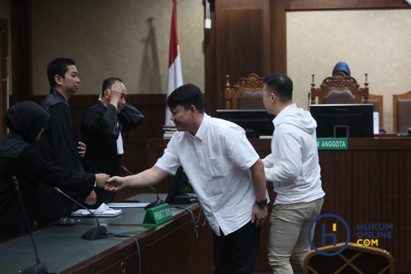 Sidang tuntutan kasus suap Bea dan Cukai-14.jpg