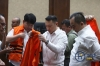 Sidang tuntutan kasus suap Bea dan Cukai.jpg
