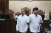 Sidang tuntutan kasus suap Bea dan Cukai-8.jpg