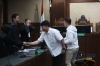 Sidang tuntutan kasus suap Bea dan Cukai-14.jpg