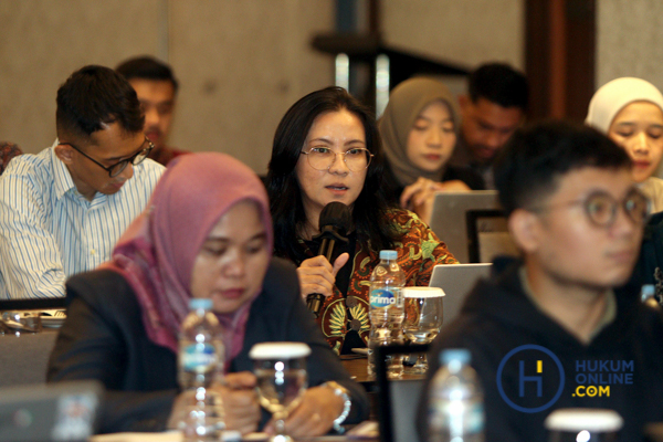Strategi Tata Kelola Outsourcing Perusahaan dalam Menghadapi Risiko Kepatuhan  dan Hubungan Industrial