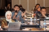 Strategi Tata Kelola Outsourcing Perusahaan dalam Menghadapi Risiko Kepatuhan  dan Hubungan Industrial