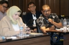 Strategi Tata Kelola Outsourcing Perusahaan dalam Menghadapi Risiko Kepatuhan  dan Hubungan Industrial