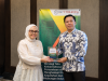 Strategi Tata Kelola Outsourcing Perusahaan dalam Menghadapi Risiko Kepatuhan  dan Hubungan Industrial