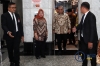Pimpinan MPR Temui Hakim MK (3).jpg