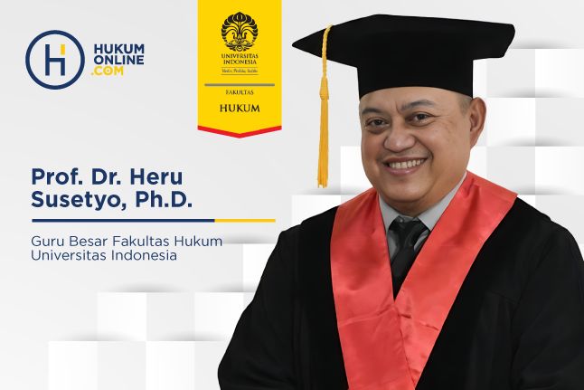 Hukumonline
