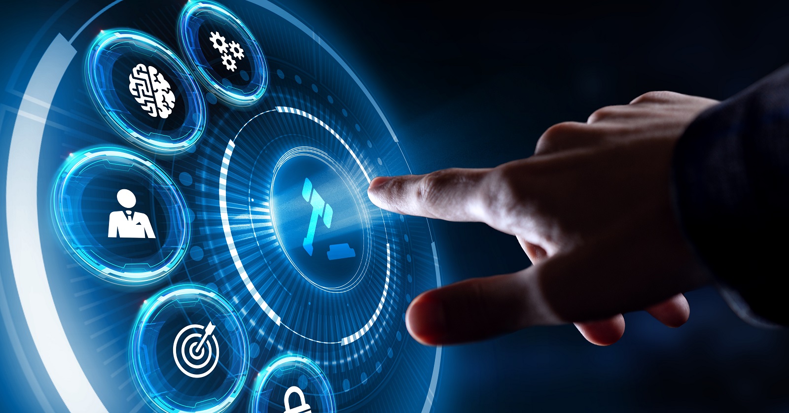 Revolusi Tata Kelola Kuota Internet Indonesia yang Konstitusional