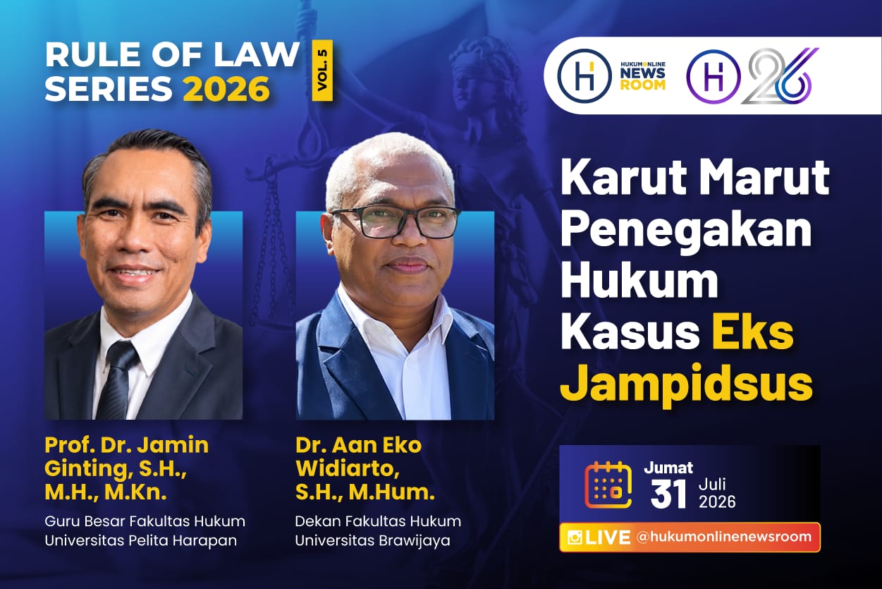 IG Live Hukumonline 