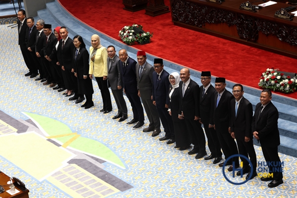DPR Sepakati 14 Calon Hakim MA-4.jpg