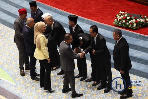 DPR Sepakati 14 Calon Hakim MA-5.jpg