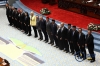 DPR Sepakati 14 Calon Hakim MA-4.jpg