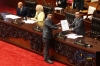 DPR Sepakati 14 Calon Hakim MA-3.jpg