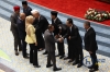 DPR Sepakati 14 Calon Hakim MA-5.jpg