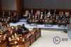 DPR Sepakati 14 Calon Hakim MA.jpg