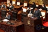 DPR Sepakati 14 Calon Hakim MA-2.jpg