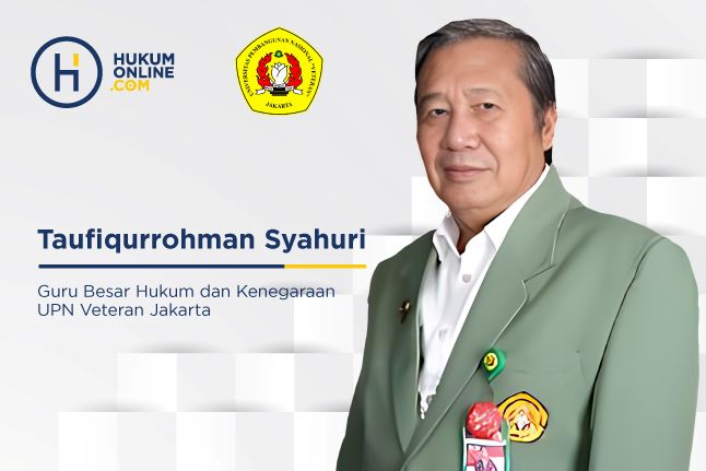 Hukumonline