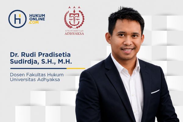 Hukumonline
