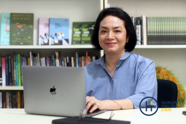 Mengenal Koalisi Seni, Pengawal Kebijakan dan Kebebasan Berkesenian di Indonesia