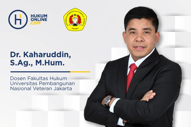 Hukumonline