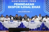 Bea Cukai Gagalkan Ekspor Emas Ilegal (9).jpg