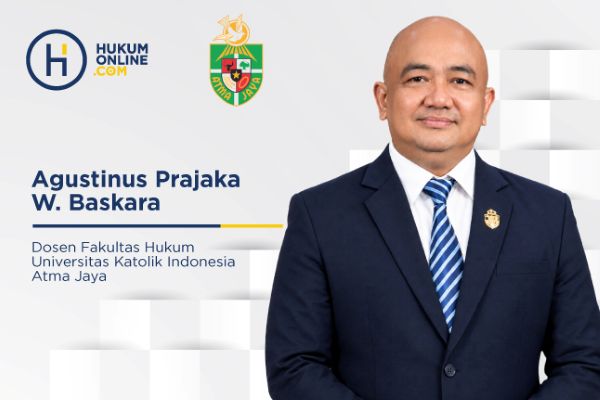 Hukumonline