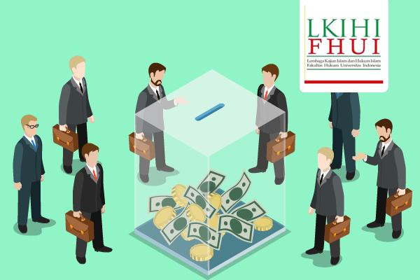 Cara Menghitung Zakat Penyewaan Properti Cara Menghitung Zakat Penyewaan Properti