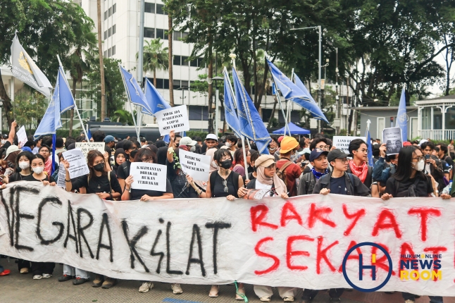 Demo Mahasiswa di Bundaran HI-1.jpg