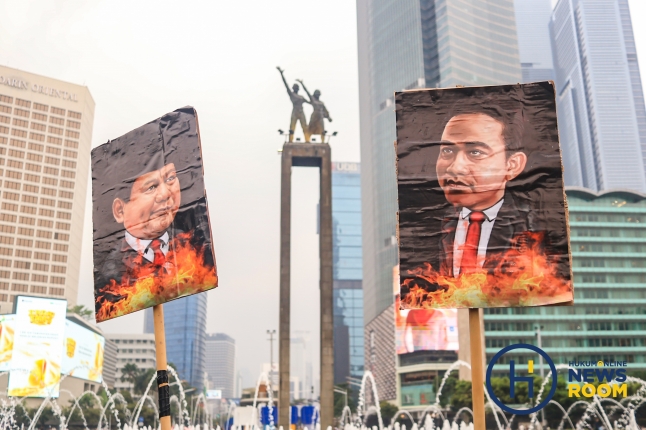 Demo Mahasiswa di Bundaran HI.jpg