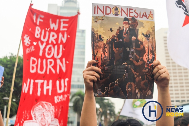Demo Mahasiswa di Bundaran HI-6.jpg