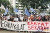 Demo Mahasiswa di Bundaran HI-1.jpg