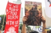 Demo Mahasiswa di Bundaran HI-6.jpg