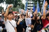 Demo Mahasiswa di Bundaran HI-2.jpg