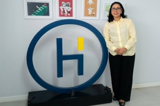 Dekan FH Unpatti Ungkap Cara Universitas Adaptasi Perkembangan AI