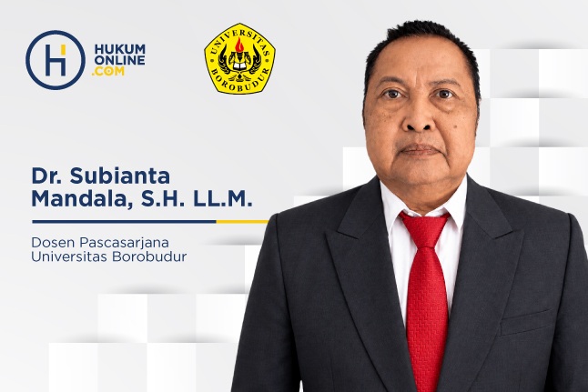 Hukumonline