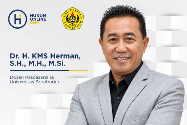 Hukumonline