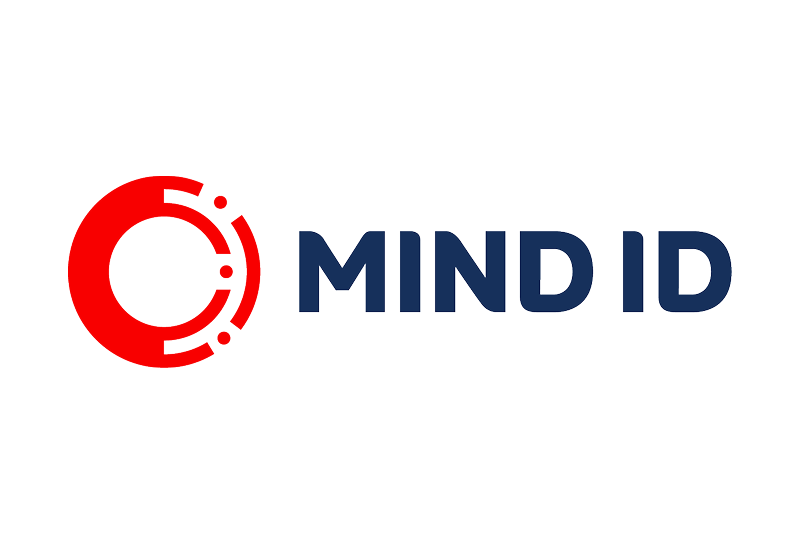 PT Mineral Industri Indonesia (Persero)