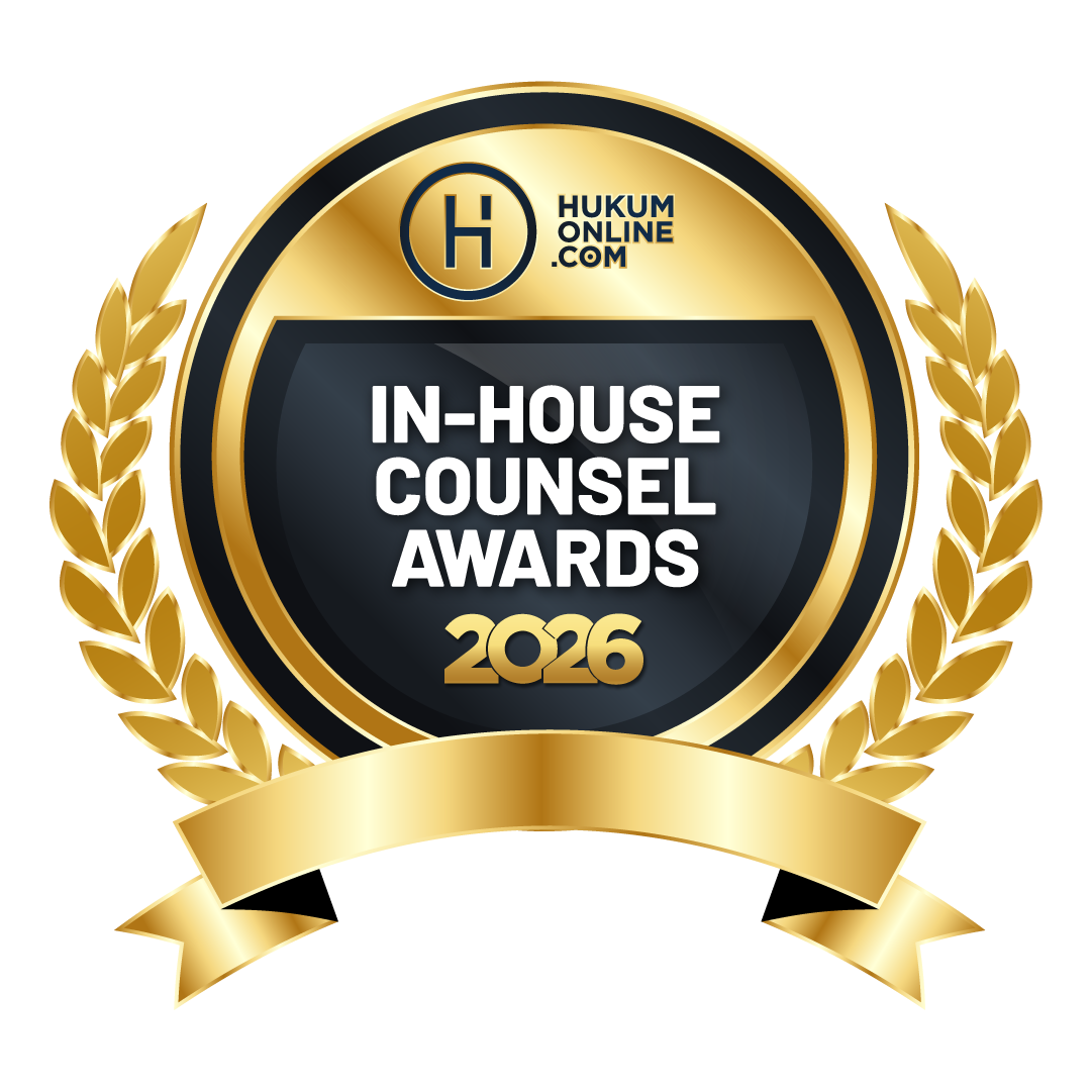 IHCA Logo 2024