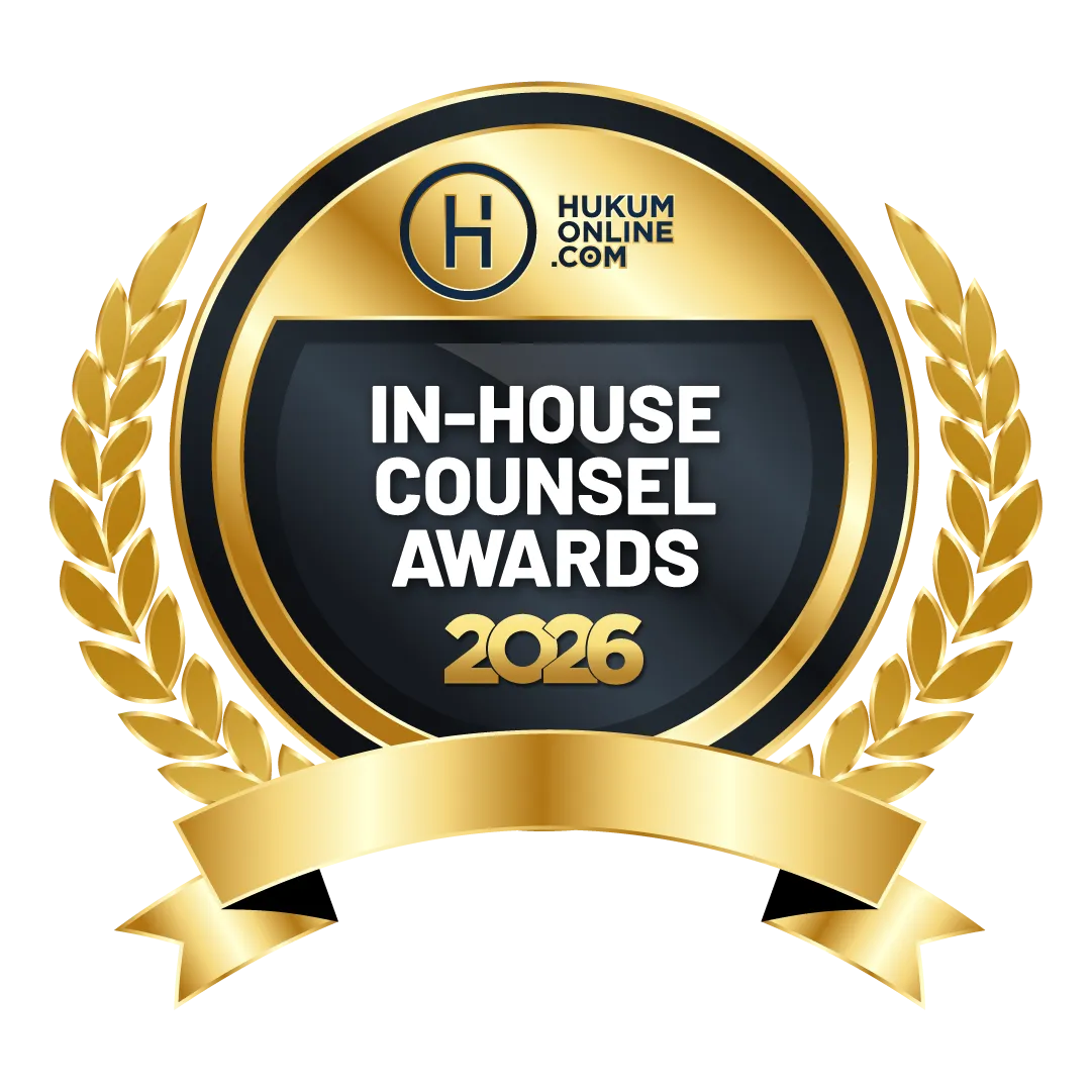/in-house-counsel-awards-2026/ihc-awards