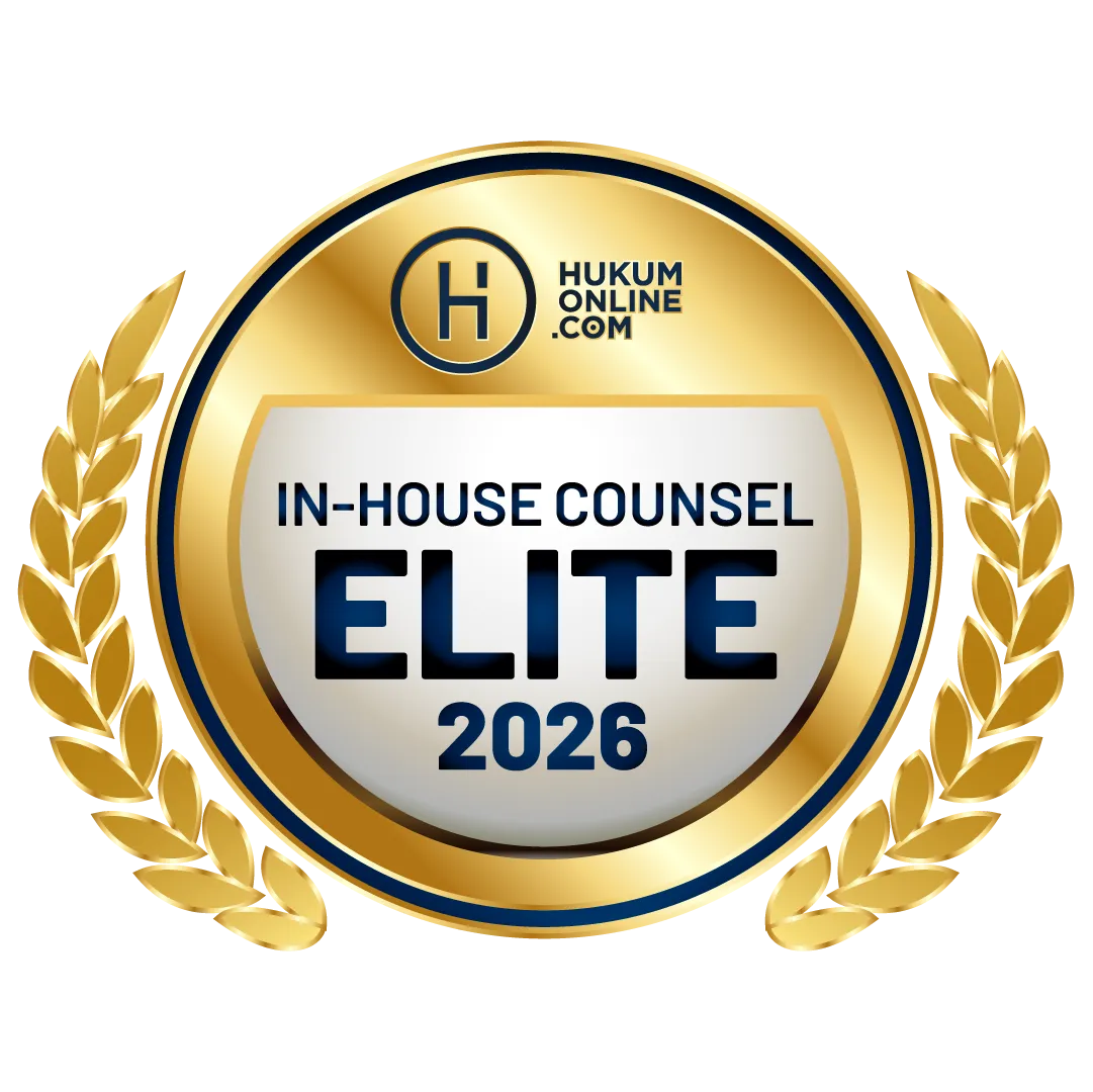 /in-house-counsel-awards-2026/ihc-elite