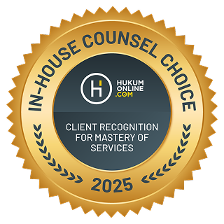 /in-house-counsel-awards-2025/ihc-choice