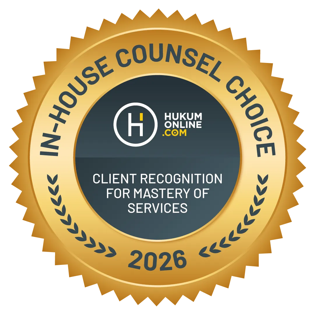 /in-house-counsel-awards-2026/ihc-choice