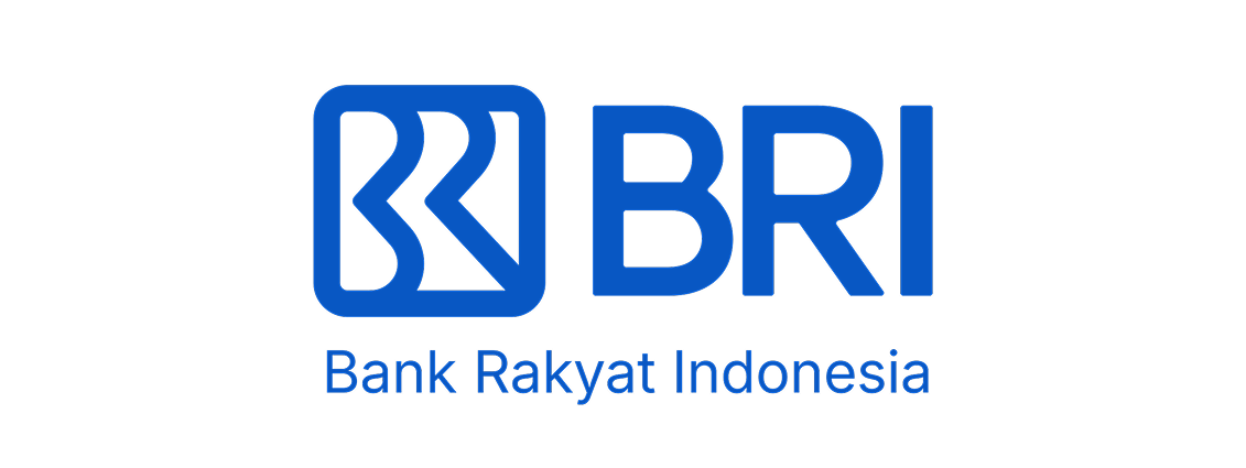 PT Bank Rakyat Indonesia (Persero) Tbk - alternate