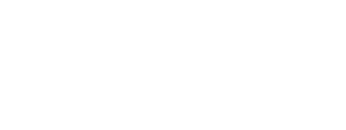 PT Bank Rakyat Indonesia (Persero) Tbk