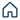 /in-house-counsel-awards-2025