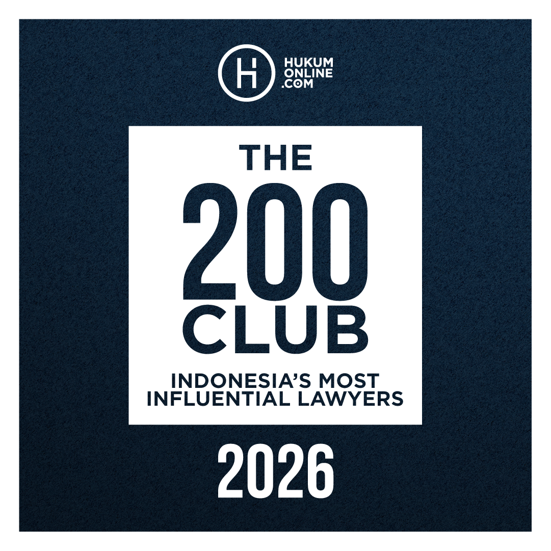200 Club Logo