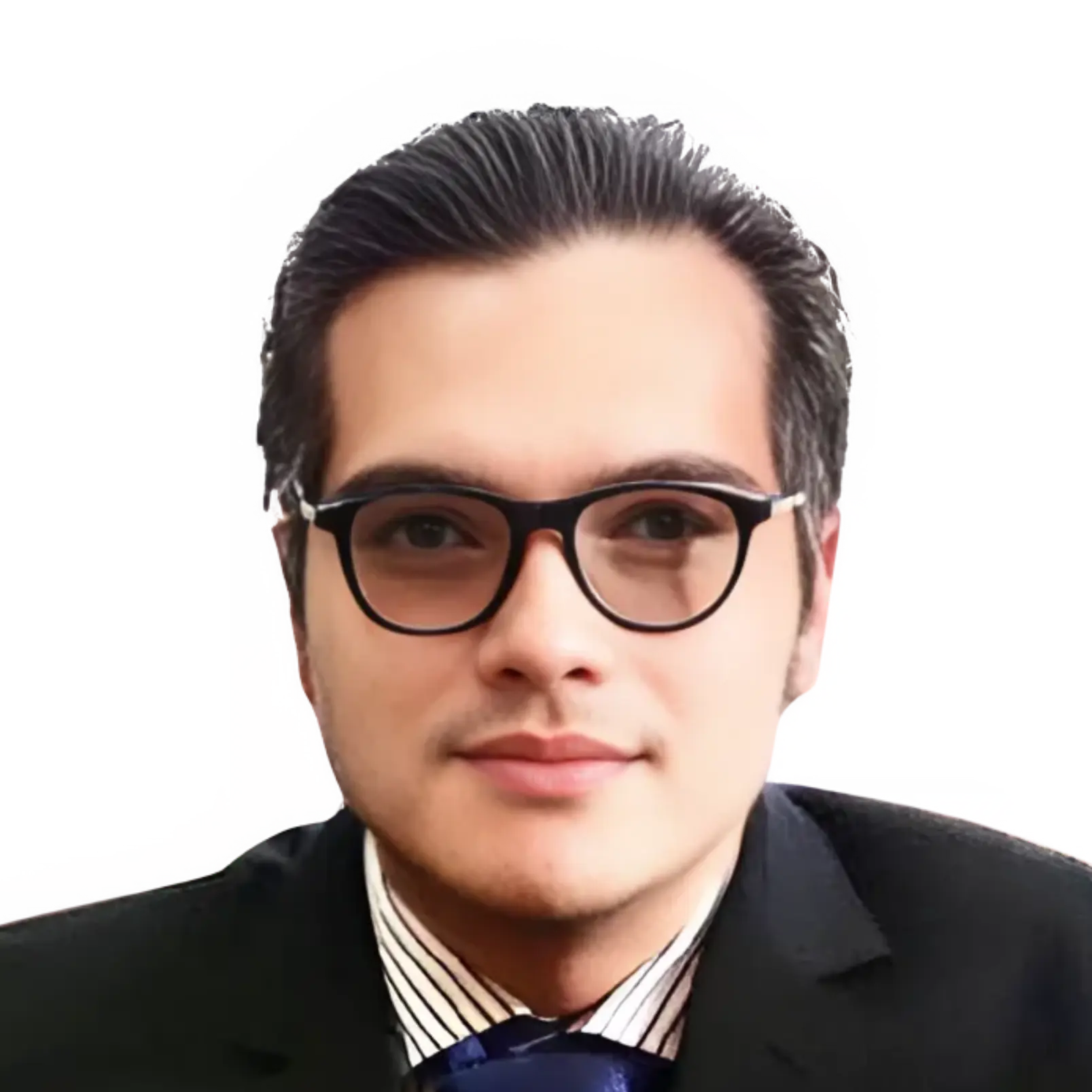 image-lawyer