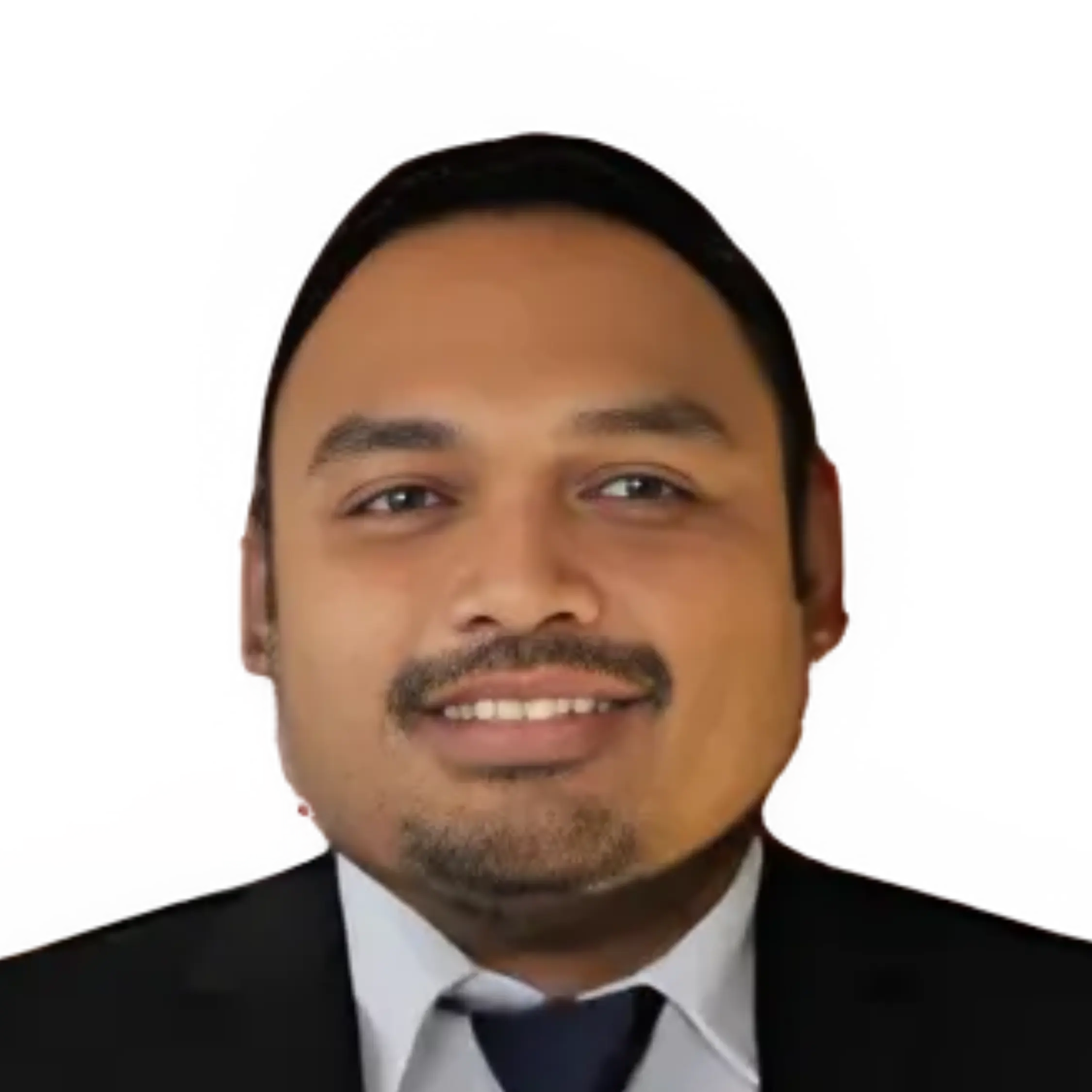 Lawyer Profile Picture