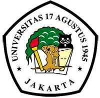 university logo