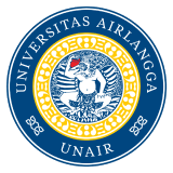 university logo